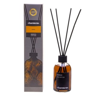 Luxury Edition Reed Diffuser patyczki zapachowe Kirke 110ml