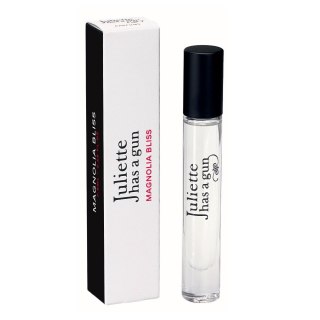 Magnolia Bliss woda perfumowana miniatura spray 5ml