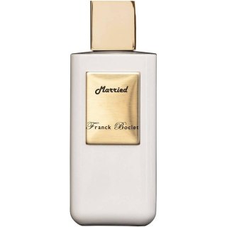 Married ekstrakt perfum spray 100ml