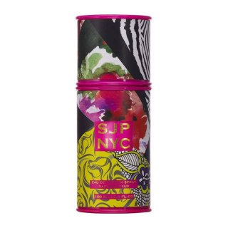 Nyc woda perfumowana spray 100ml