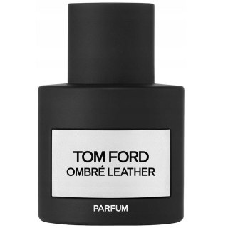 Ombre Leather perfumy spray 50ml