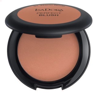 Perfect Blush róż do policzków 01 Warm Nude 4.5g