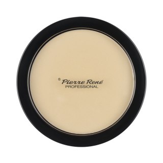 Professional Compact Powder SPF25 Limited puder prasowany 101 Porcelain 8g