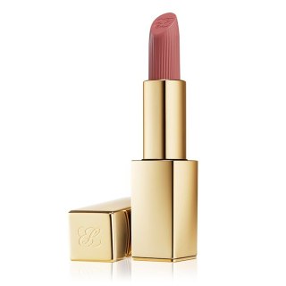 Pure Color Creme Lipstick pomadka do ust 862 Untamable 3.5g