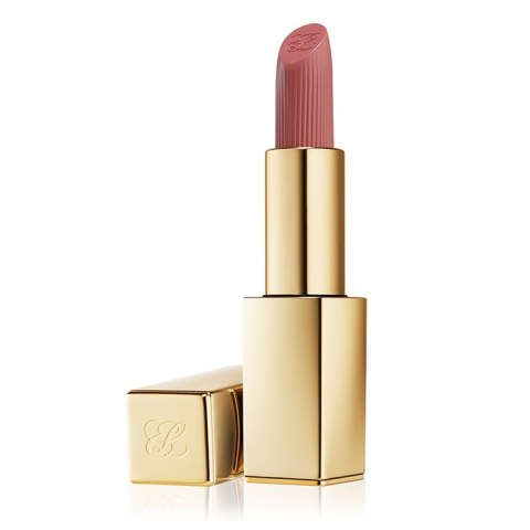 Pure Color Creme Lipstick pomadka do ust 862 Untamable 3.5g