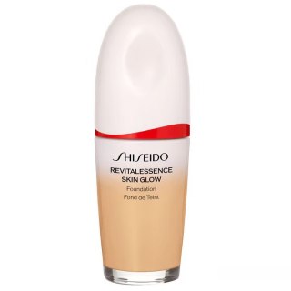 Revitalessence Skin Glow Foundation SPF30 podkład do twarzy 230 Alder 30ml