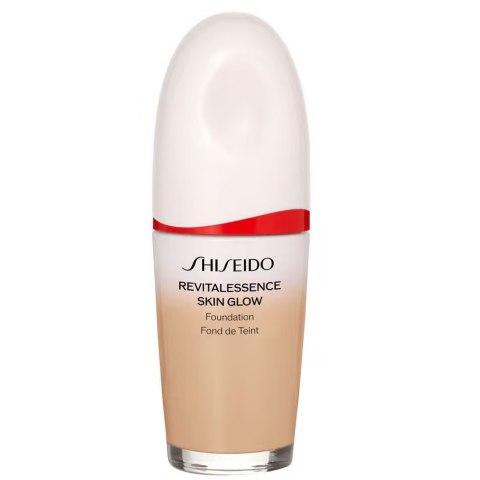 Revitalessence Skin Glow Foundation SPF30 podkład do twarzy 260 Cashmere 30ml