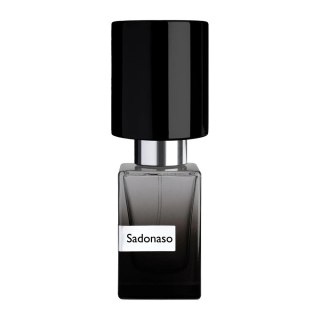 Sadonaso ekstrakt perfum spray 30ml