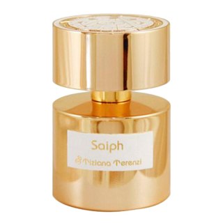 Saiph ekstrakt perfum spray 100ml