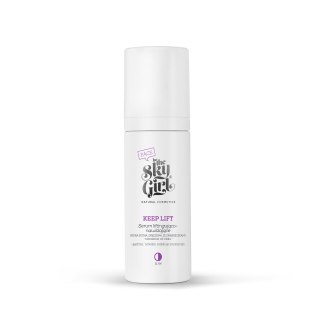 Serum liftingująco-nawilżające Keep Lift 30ml