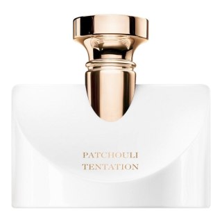 Splendida Patchouli Tentation woda perfumowana spray 30ml