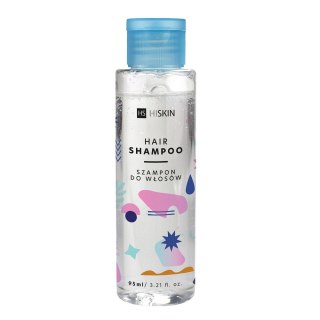 Szampon do włosów Travel Size 95ml