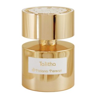 Talitha ekstrakt perfum spray 100ml