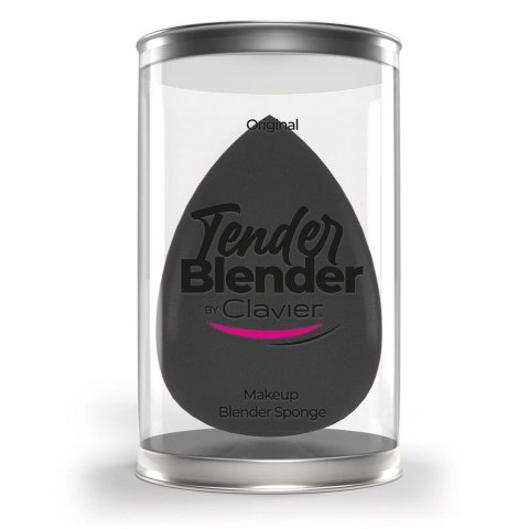 Tender Blender miękka gąbka do makijażu