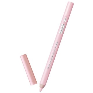 Transparent Lip Liner kredka do ust 001 1g