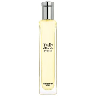 Twilly D'Hermes Eau Ginger woda perfumowana spray 15ml