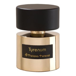 Tyrenum ekstrakt perfum spray 100ml