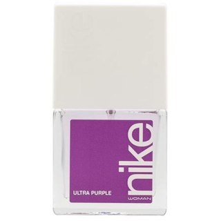 Ultra Purple Woman woda toaletowa spray 30ml