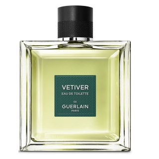 Vetiver woda toaletowa spray 150ml