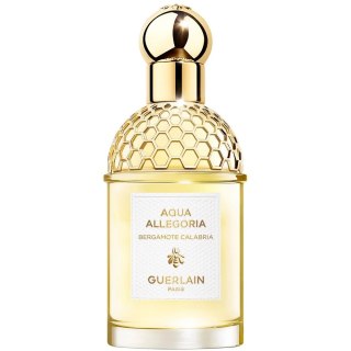 Aqua Allegoria Bergamote Calabria woda toaletowa spray 75ml