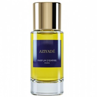 Aziyade woda perfumowana spray 50ml