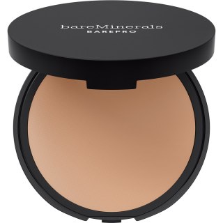 BarePro 16HR Skin-Perfecting Powder Foundation prasowany podkład w kompakcie Medium 32 Cool 8g