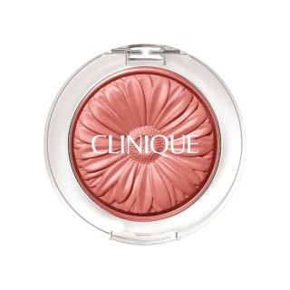 Cheek Pop Blush róż do policzków 01 Ginger Pop 3.5g