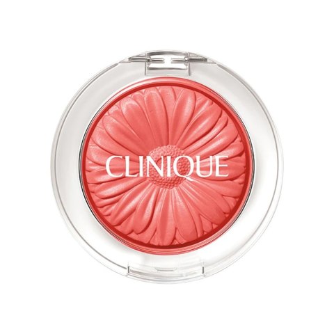 Cheek Pop Blush róż do policzków 02 Peach Pop 3.5g