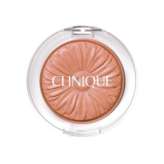 Cheek Pop Blush róż do policzków 05 Nude Pop 3.5g