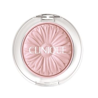 Cheek Pop Blush róż do policzków 21 Ballerina Pop 3.5g