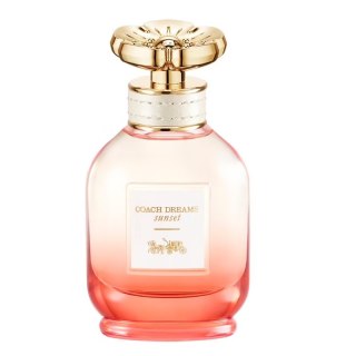 Coach Dreams Sunset woda perfumowana spray 40ml