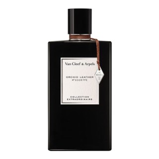 Collection Extraordinaire Orchid Leather woda perfumowana spray 75ml