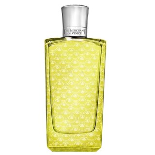 Colonia Veneziana woda perfumowana spray 100ml