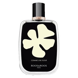 Comme Une Fleur woda perfumowana spray 100ml