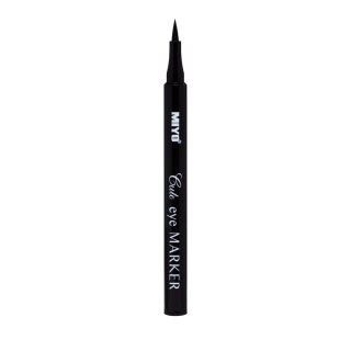 Cute Eye Marker pisak do oczu 1ml