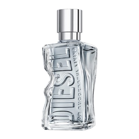 D By Diesel woda toaletowa spray 50ml