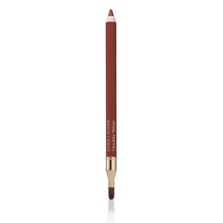 Double Wear 24H Stay-in-Place Lip Liner konturówka do ust 008 Spice 1.2g