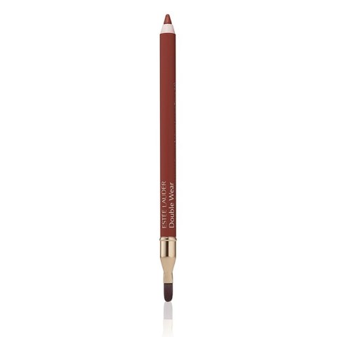 Double Wear 24H Stay-in-Place Lip Liner konturówka do ust 008 Spice 1.2g