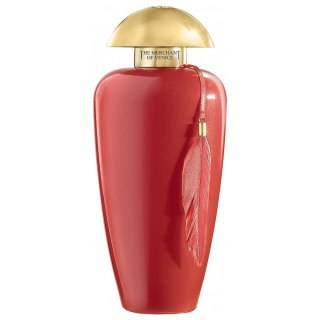 Flamant Rose woda perfumowana spray 100ml