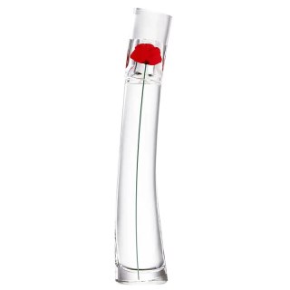 Flower by Kenzo woda perfumowana spray 50ml