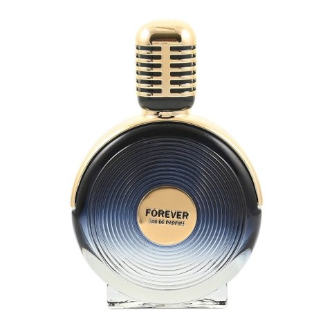 Forever For Her woda perfumowana spray 100ml