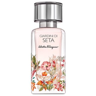 Giardini Di Seta woda perfumowana spray 50ml