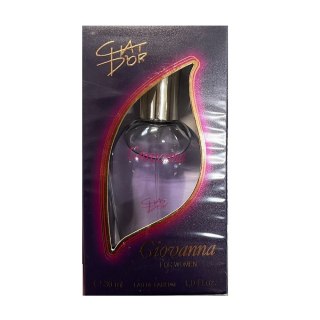 Giovanna woda perfumowana spray 30ml