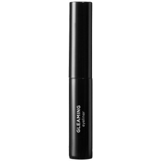 Gleaming Eyeliner precyzyjny eyeliner w płynie 10 4ml