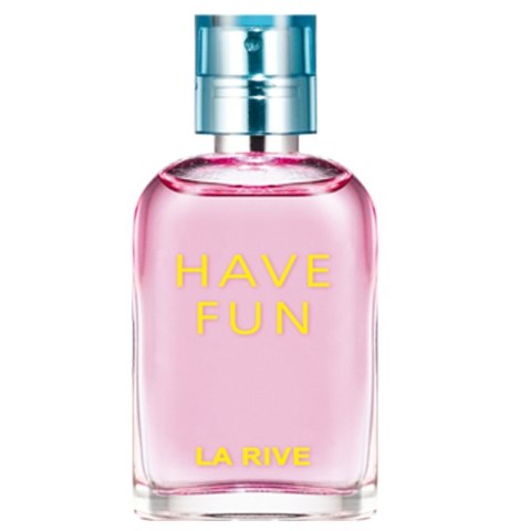 Have Fun woda perfumowana spray 30ml