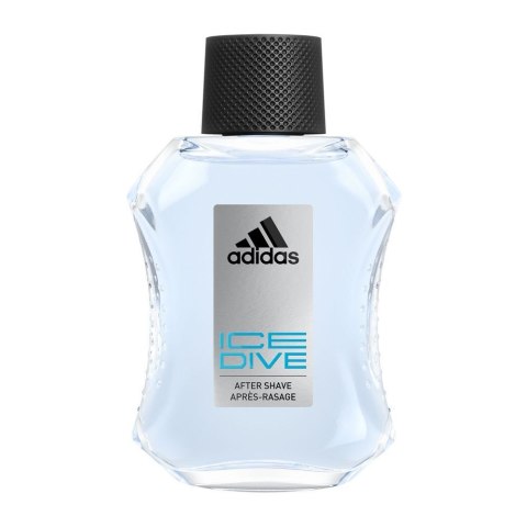 Ice Dive woda po goleniu 100ml