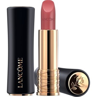 L'Absolu Rouge Cream pomadka do ust 264 Peut-Etre 3.4g