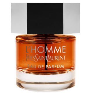 L'Homme woda perfumowana spray 60ml