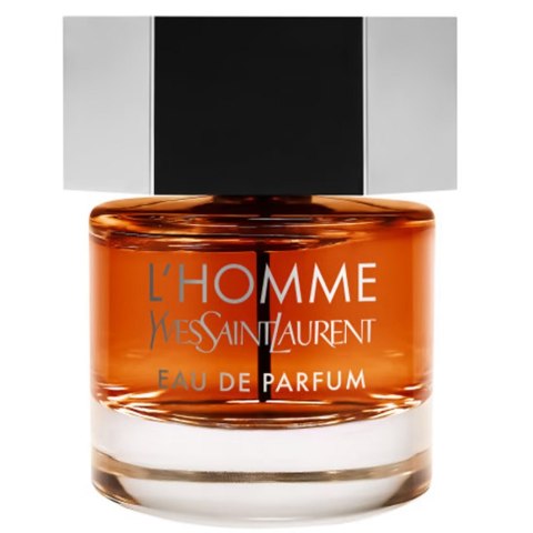 L'Homme woda perfumowana spray 60ml