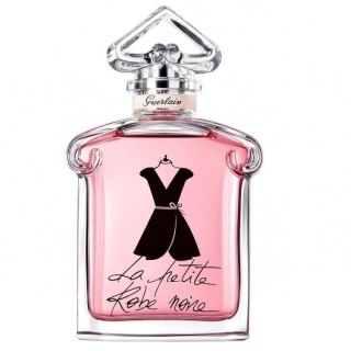 La Petite Robe Noire Velours woda perfumowana spray 50ml